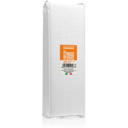 Arcocere Accessories epilacijski trakovi nadomestno polnilo 100 kos Cene