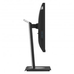 Viewsonic VG2756-4K LED zaslon 68.6 cm (27 palac) Energetska učinkovitost 2021 F (A - G) 3840 x 2560 piksel UHD 5 ms HDMI™, DisplayPort, USB-C®, USB a, RJ45 IPS LED Cene