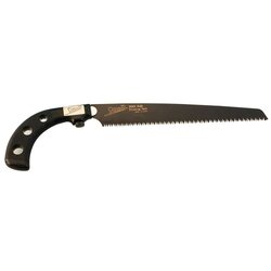Shogun Ručna testera PRO-240 Cene