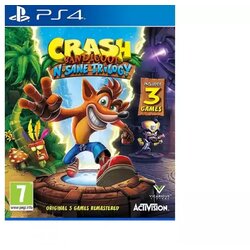 Activision Blizzard 88222EN Cene