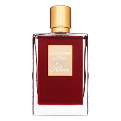 Kilian A Kiss From a Rose parfumirana voda za ženske 50 ml Cene