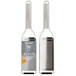 Microplane STRGALNIK Cene