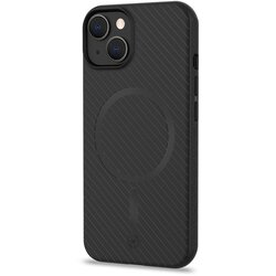 Celly ultramag futrola za iphone 14 plus Cene