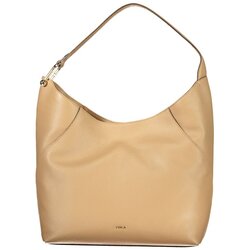 Furla TORBA ZA ŽENE U SMEĐOJ BOJI Cijene