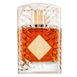 Kilian Angels' Share parfumirana voda unisex 100 ml Cene