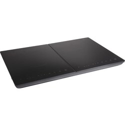 Gorenje indukciona ploča ICY3500DGP Cene
