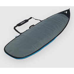 ROAM Daylight Short Plus Torba za surf desko gray Cene