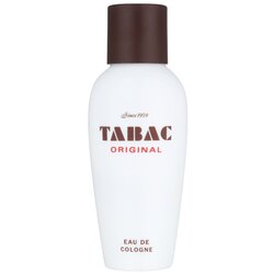Tabac Original kolonjska voda brez razpršilca 300 ml za moške Cene