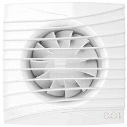  Izduvni ventilator 100mm SILENT4C Cene