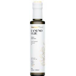 Granum Laneno ulje 250ml Cene
