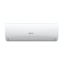 ZERA inverter klima IZK-12H53GVB-712, 12000Btu, R32, bela Cene