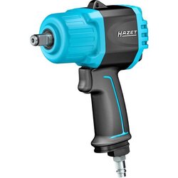 Hazet Twin Turbo pneumatski pištolj 2200 Nm 9012TT Cene