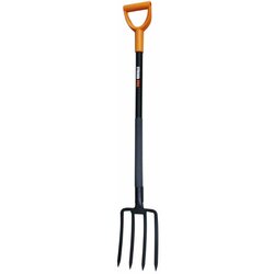 Euro garden vile za prekopavanje slt 211581 Cene