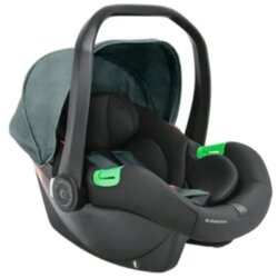 Kikka Boo 40-87 cm I-Kaia I-SIZE Autosedište Mint ( KKB90242 ) Cene