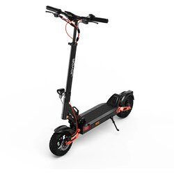 Joyor Električni skiro T6, (5000187572) Cene