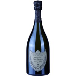 Dom Perignon vino Cene