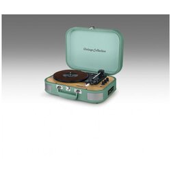 Muse Gramofon Mt-201 WG Cene