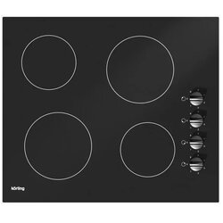 Korting Gorenje Ugradna ploča KEC 610 ESC Cene