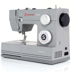 Singer heavy duty 6335M denim šivaća mašina Cene