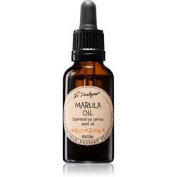 Dr. Feelgood BIO and RAW marula ulje 30 ml Cene