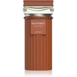 Afnan Historic Sahara parfemski ekstrakt uniseks 100 ml Cene