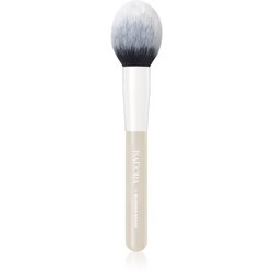 IsaDora Brush Blusher čopič za rdečilo 1 kos Cene