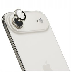 Innostyle STEKLO ZAŠČITNO ZA IPHONE 17 AIR ZLATO, (5000260102) Cene