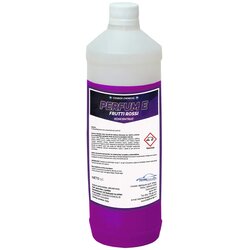 Condor Chemical Condor - Perfume Frutti Rossi 1 L Cene