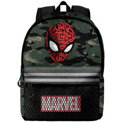 Marvel spiderman spidey školski ranac 45 cm Cene