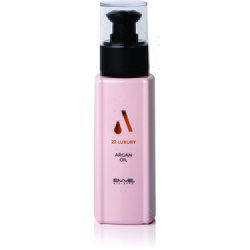 EMMEDICIOTTO ulje za kosu 22 Luxury argan, 100 ml Cene