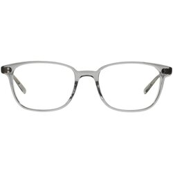Oliver Peoples Muške dioptrijske naočale OV5279U Gray (sive) Cene