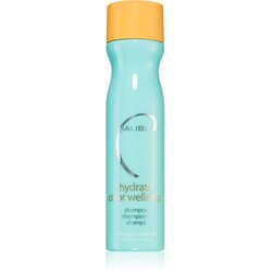 Malibu C Hydrate Color Wellness šampon za čišćenje za obojenu kosu 266 ml Cene