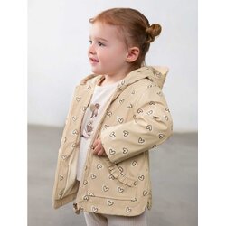 BEBA KIDS Jakna za devojcice bebakids Cene