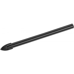 Stanley burgija za staklo i keramiku 6mm - STA53237 Cene