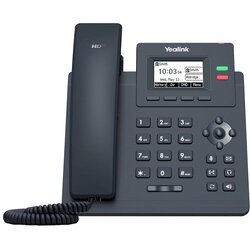 Yealink Fiksni telefon SIP-T31G Cijene