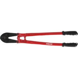 Profix 17514 klješta za rezanje željeza 350mm/14",Ø7mm/5mm Cene