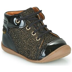 GBB OLSA Crna Cijene