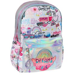 Pop fashion, ranac, Cosmic girl ( 162970 ) Cene