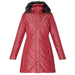 Mckinley dafina wms, ženska jakna za skijanje 294381 Cene