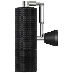 Timemore C3 PRO S2C Foldable handle, Ročni mlinček, (21159981) Cene