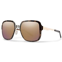Smith AVELINE WR9/9V - ONE SIZE (55) Cijene