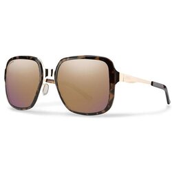 Smith Naočare za sunce SM Aveline WR9/9V Cene