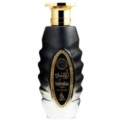 Khadlaj Rabsha Night 100ml Cene