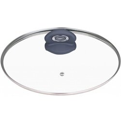 Bergner pokrovka orion bg-2732 Cene