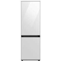 Samsung HLADNJAK SAMSUNG RB34C7B5E12/EF, (8806095286198) Cijene