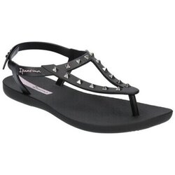 Ipanema CLASS ROCKSTAR FEM Cene
