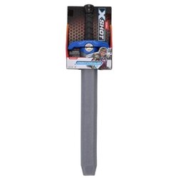 X SHOT X-shot penasti mač knight chevalier ( ZU36109 ) Cene