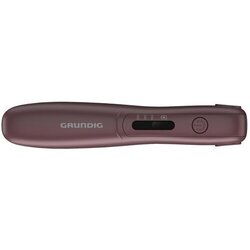 Grundig bežična presa za kosu hs 6330 Cene