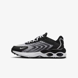 AIR MAX tw nn bg Cene