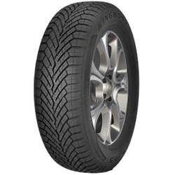 Kingboss 225/50 R17 98W AS365 XL celoletna pnevmatika Cene